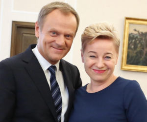 Zofia Ławrynowicz