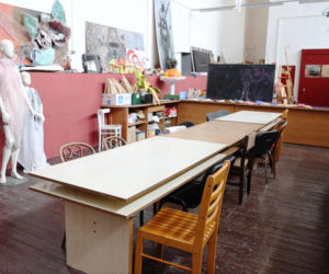 Miejskie Centrum Kultury w Skarżysku-Kamiennej