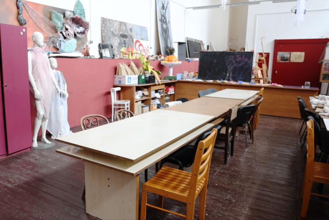 Miejskie Centrum Kultury w Skarżysku-Kamiennej