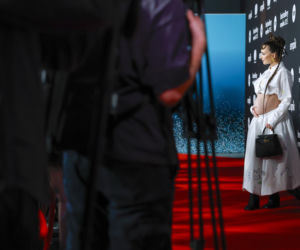 Bestsellery Empiku 2025