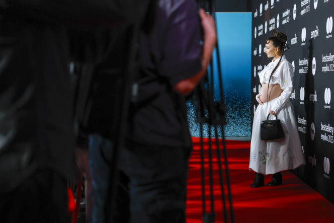 Bestsellery Empiku 2025