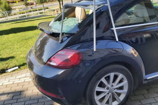 Awantura na Grochowie? Krzesła wylatywały przez okno! Rozwaliły samochód