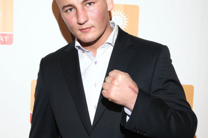 Artur Szpilka