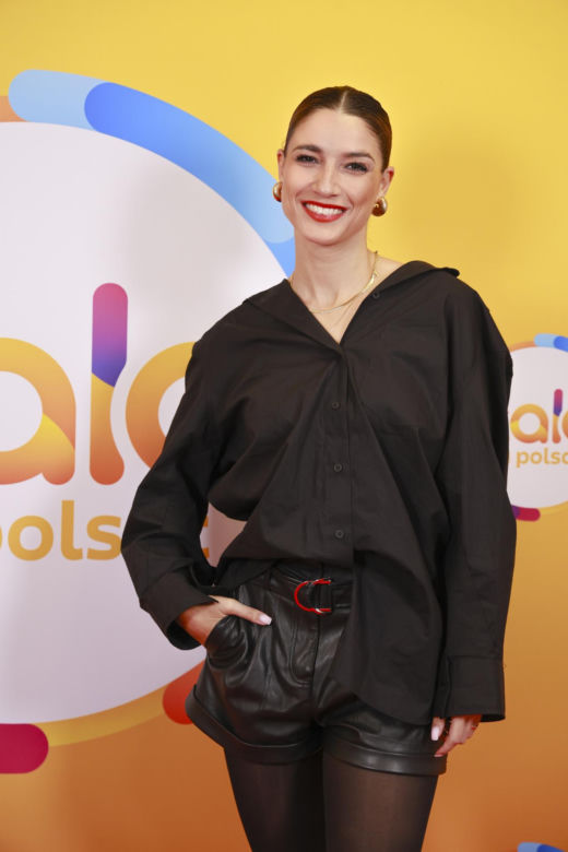 Lenka Klimentova