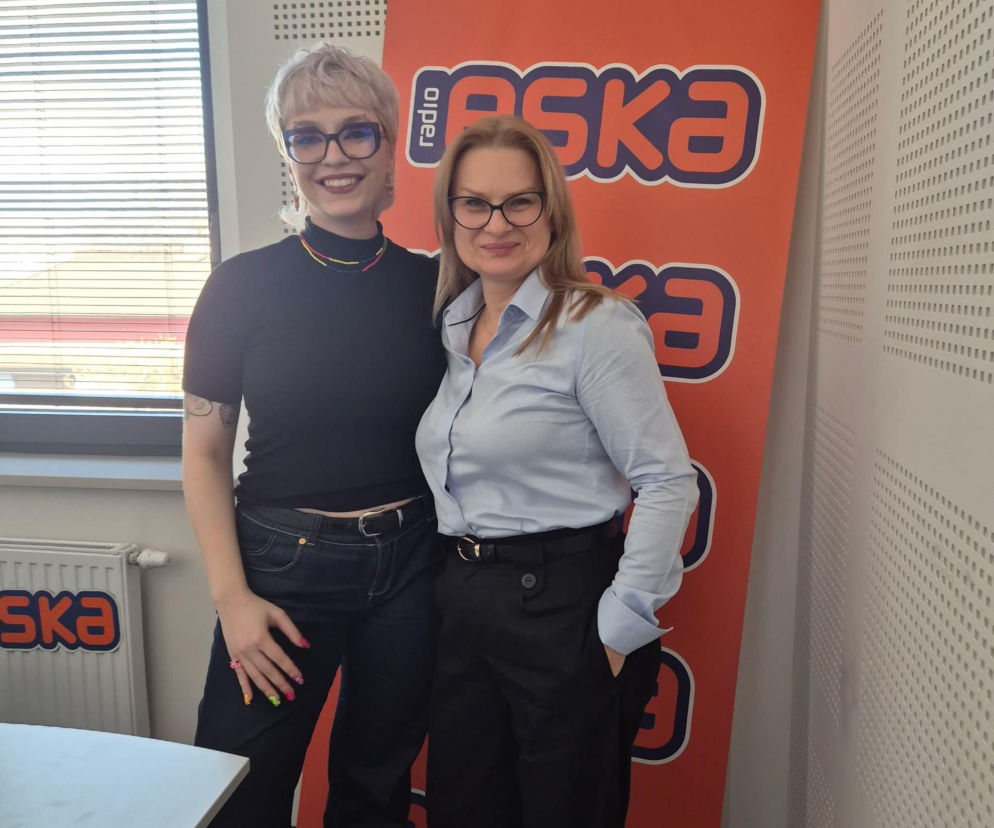 10 lecie Stowarzyszenia Kombinat Aktywności Społecznej