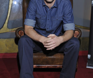 Jakub Strzelecki