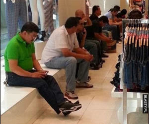 Black Friday 2021. Zobacz najlepsze memy! 