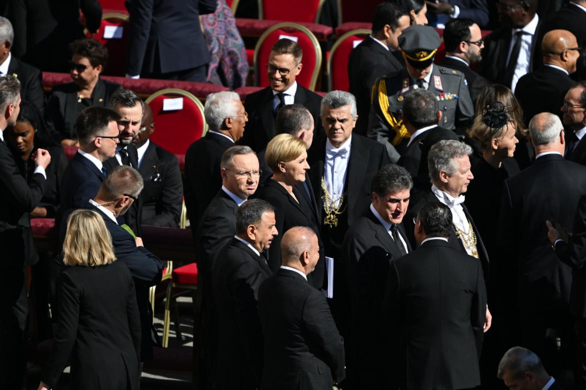 Andrzej Duda
