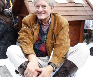Marek Frąckowiak