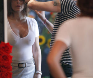 Iwona Węgrowska