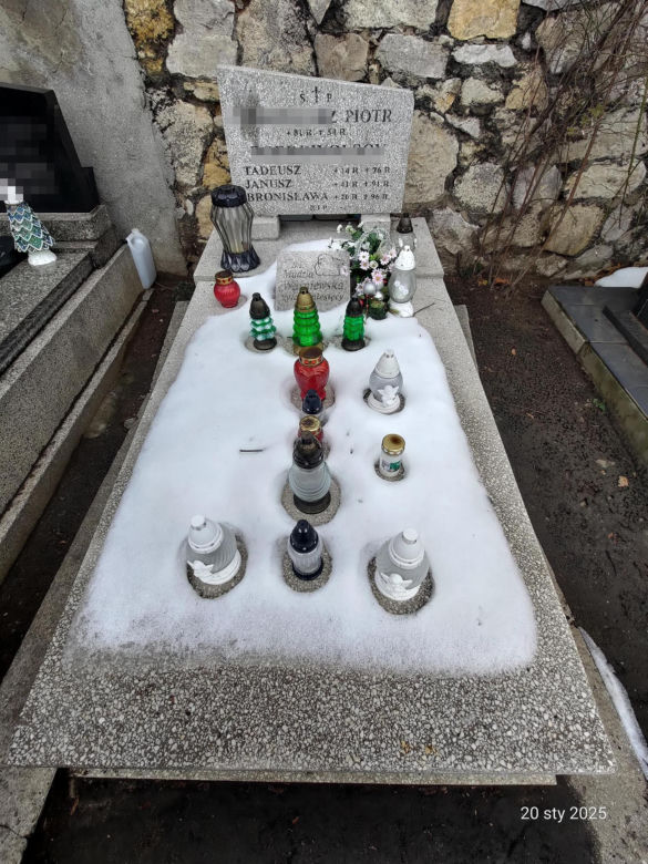 Gdyby żyła, dziś obchodziłabym 14 urodziny. Zabójstwo małej Madzi z Sosnowca wstrząsnęło całą Polską