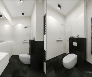 MIESZKANIE 125M²  zdjecie 9