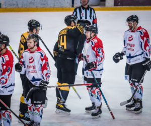 KH Energa Toruń - GKS Katowice 1:3, zdjęcia z Tor-Toru