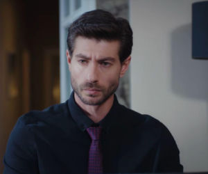 Dziedzictwo: streszczenie odcinka 901