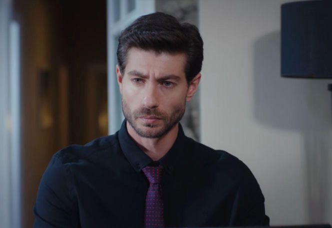 "Dziedzictwo": streszczenie odcinka 901