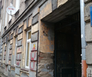 Rybna