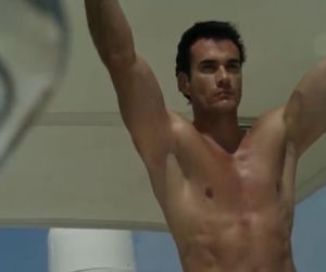 Najseksowniejsi aktorzy z telenowel. David Zepeda