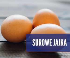Czego nie może jeść pies? Te rzeczy mogą mu poważnie zaszkodzić! [LISTA]