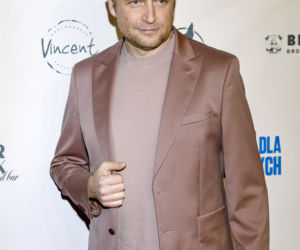 Ceny na Wielkanoc w restauracjach gwiazd