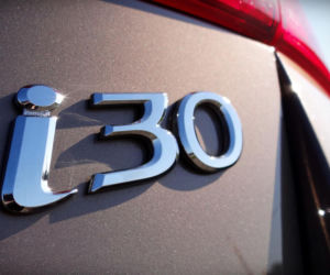 Nowy Hyundai i30