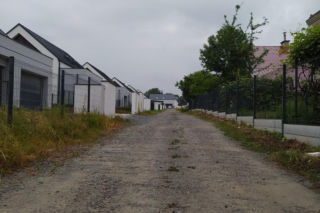 Makabryczne odkrycie pod Rzeszowem. Nieoficjalnie: znaleziono co najmniej 13 płodów!