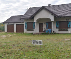 Mąż udusił psycholog policyjną