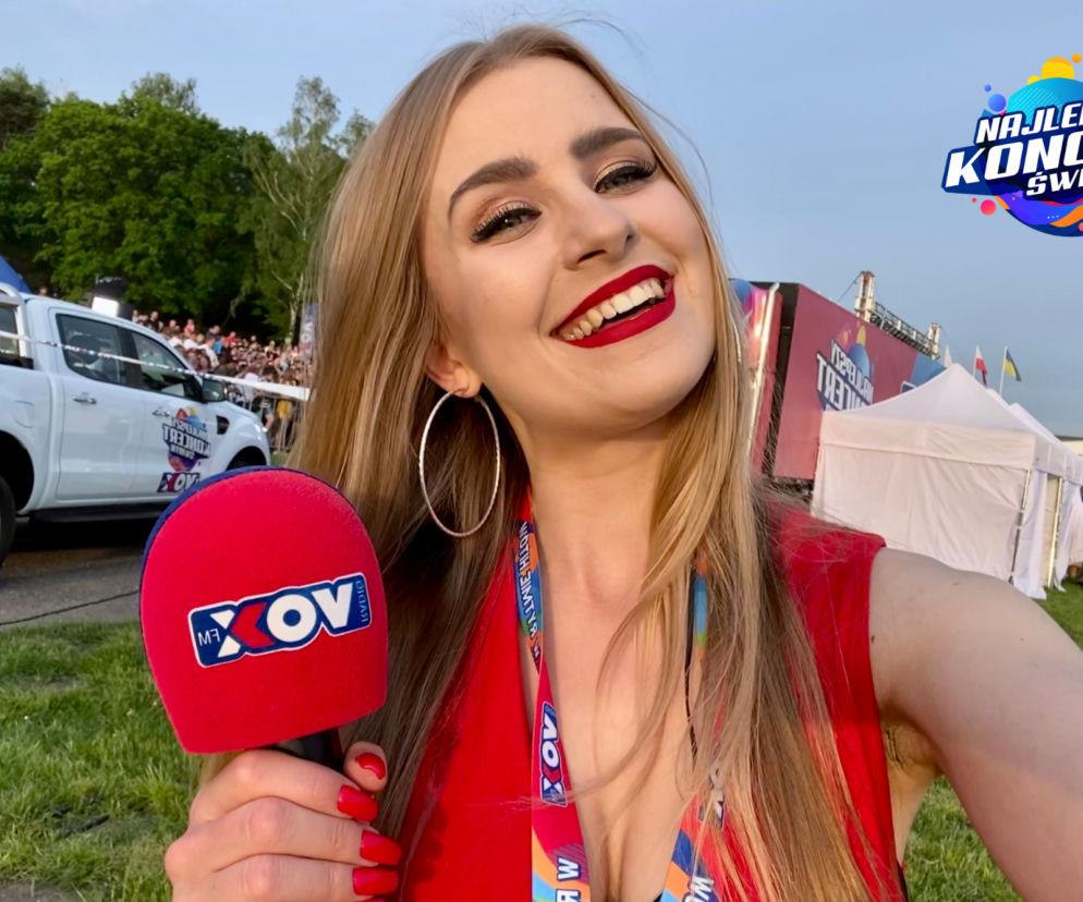 Marysia Pawłowska