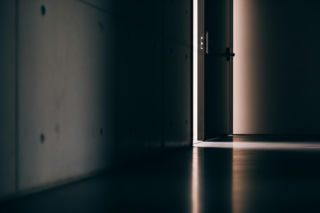 Zabójstwo 26-letniej Natalii. Akt oskarżenia przeciwko Kamilowi B. zdradza wstrząsające okoliczności.