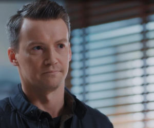 M jak miłość odc. 1929. Jakub Karski (Krzysztof Kwiatkowski)