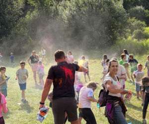 Eska Summer City na Festiwalu Koloryt  2026 w Jonkowie