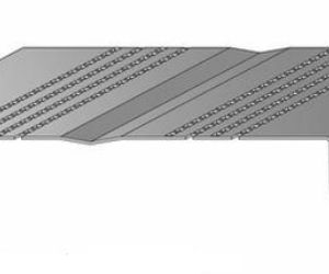 panel sufitowy