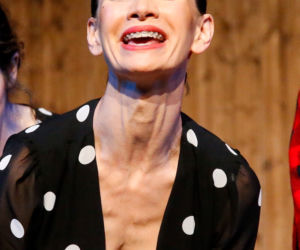 Viola Kołakowska