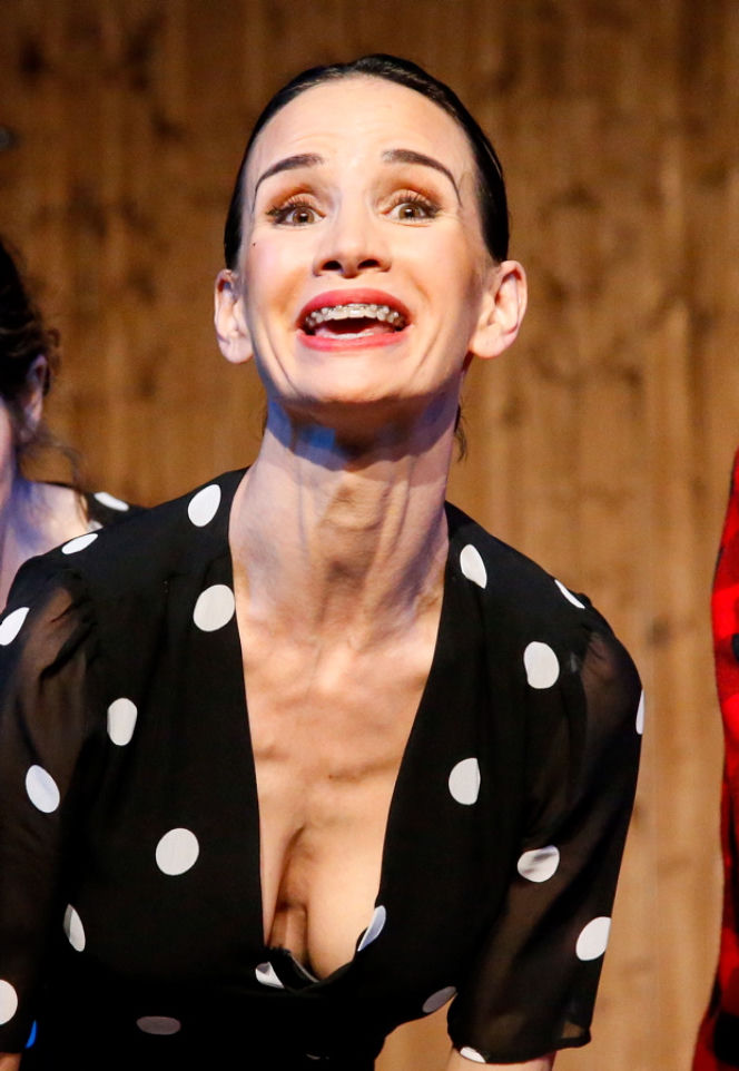 Viola Kołakowska