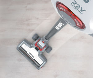 Hoover H-Free 700