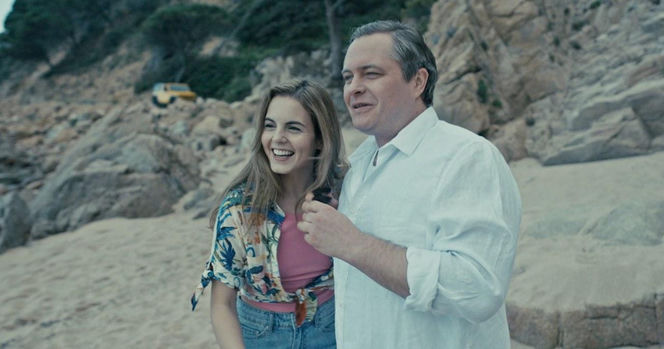 Tomasz Schuchardt, "Dom dobry"