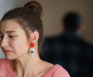 Zawsze warto. Ada (Julia Wieniawa)