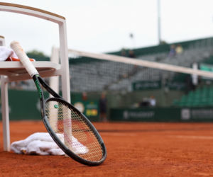 Turniej WTA w Jassach. Kto wygrał finał po kreczu