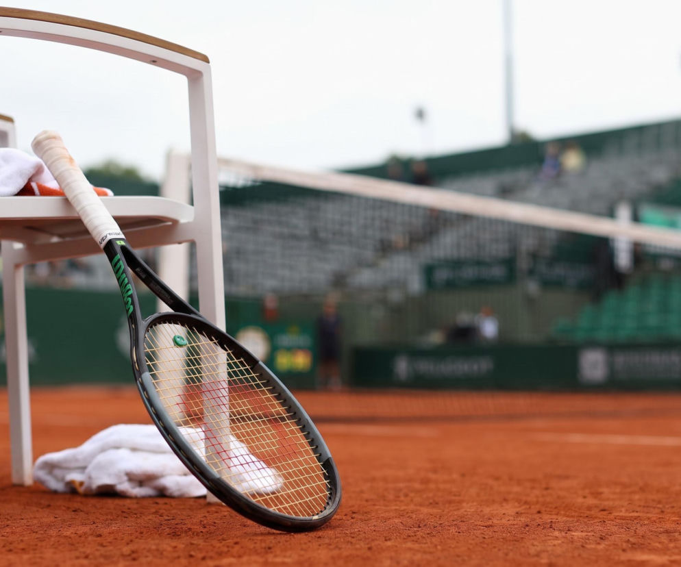 Turniej WTA w Jassach. Kto wygrał finał po kreczu