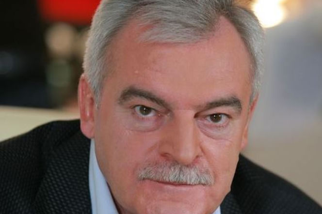 Marek Król