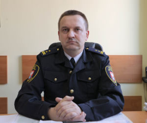 Ukradli w Legionowie 100 tys. zł i zgubili pościg. Policja pilnie poszukuje sprawców