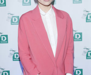 Maja Hirsch