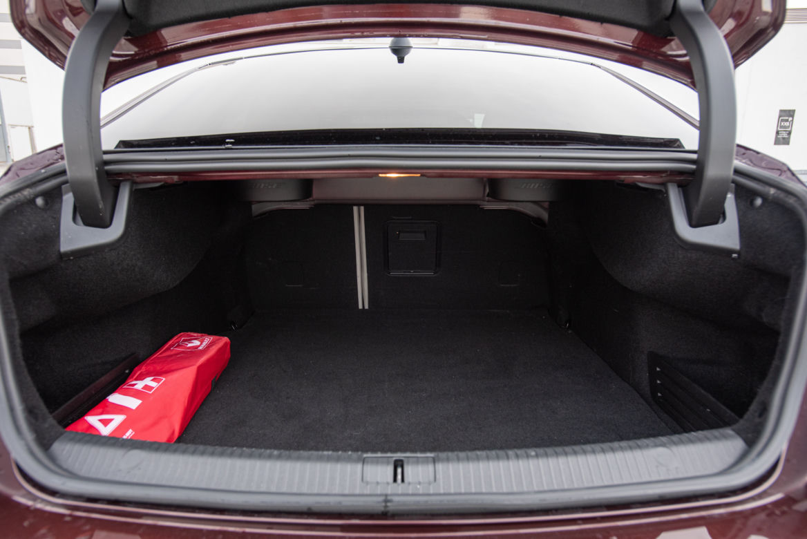 Renault Talisman Blue dCi 190 EDC Initiale Paris