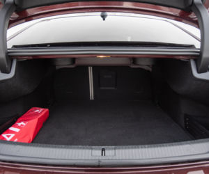 Renault Talisman Blue dCi 190 EDC Initiale Paris