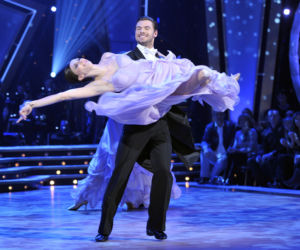 Monika Pyrek, Robert Rowiński 