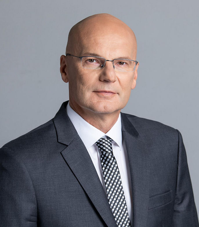 Najwięcej zarabiający prezesi polskich spółek