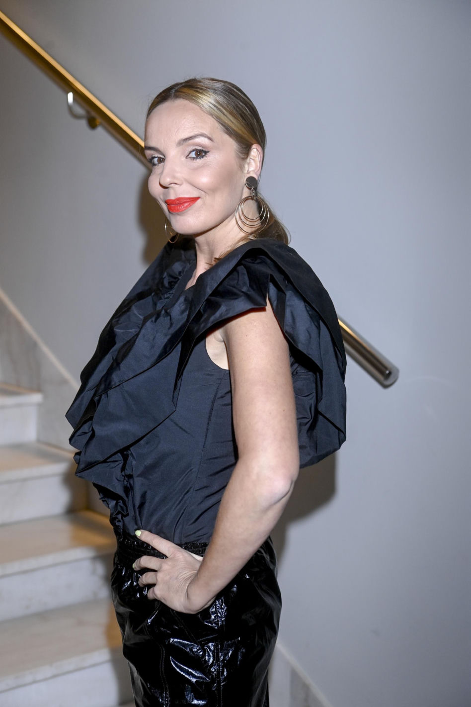 Agnieszka Włodarczyk