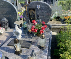 Zamordowana i zgwałcona w Sokółce, sprawcy wpadli po pięciu latach
