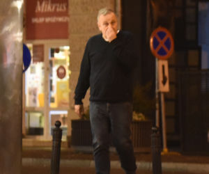 Grzegorz Schetyna