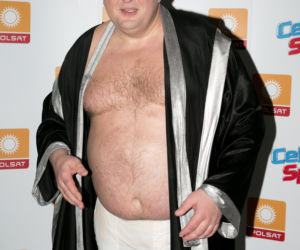 Adam Kraśko