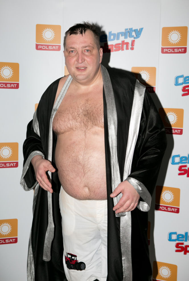 Adam Kraśko